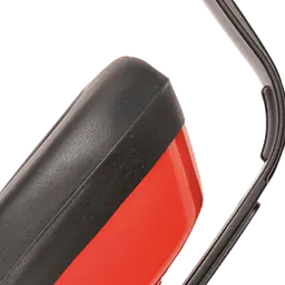 Portwest_PW40_safeguru_02.png