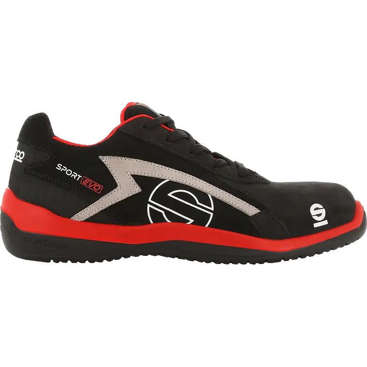 Sparco_sport_red_safeguru_02.png