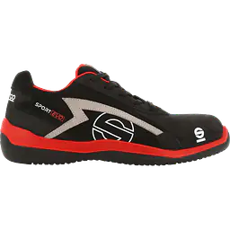Sparco_sport_red_safeguru_02.png