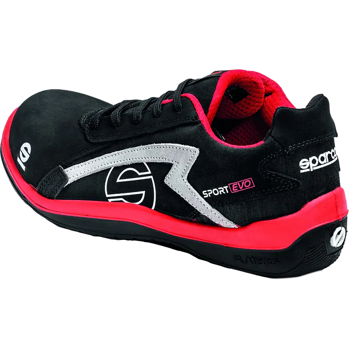 Sparco_sport_red_safeguru_03..png