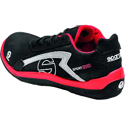 Sparco_sport_red_safeguru_03..png