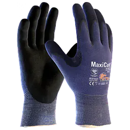 maxicut_ultra_44_3745_2017_08_lr nb plp (1).png