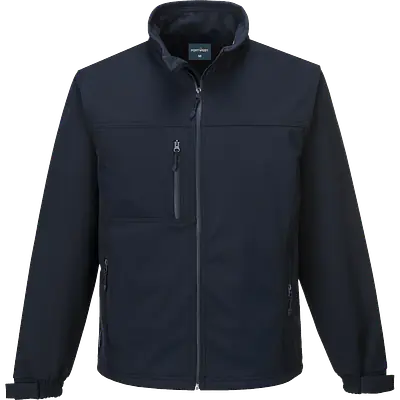 Chaqueta Softshell TK50 primary image