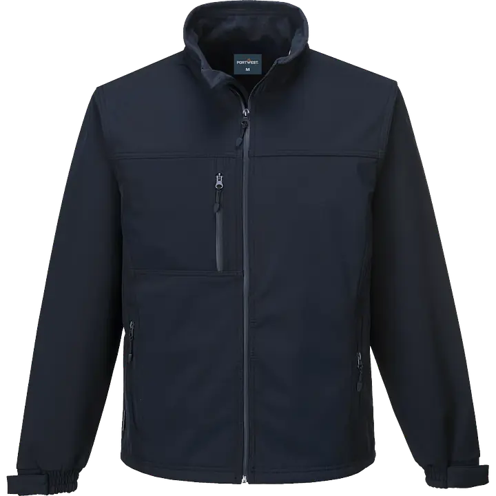 Portwest_tk50_navy_safeguru_03.webp