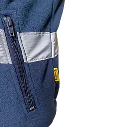 Beework_planet_yellow_navy_safeguru_02.webp