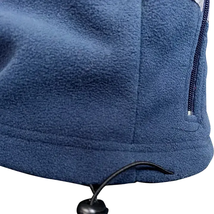 Beework_planet_yellow_navy_safeguru_03.webp