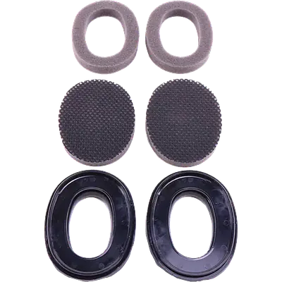 Recambio Orejeras 3M PELTOR HY79 secondary image