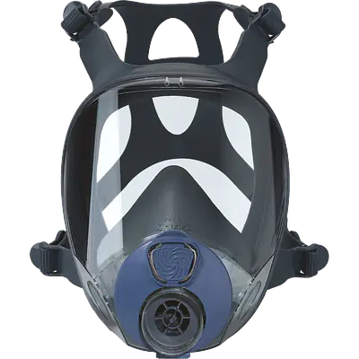 Kit Válvulas Moldex 9000 secondary image