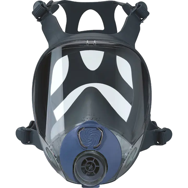 Moldex_9000_safeguru_03.webp