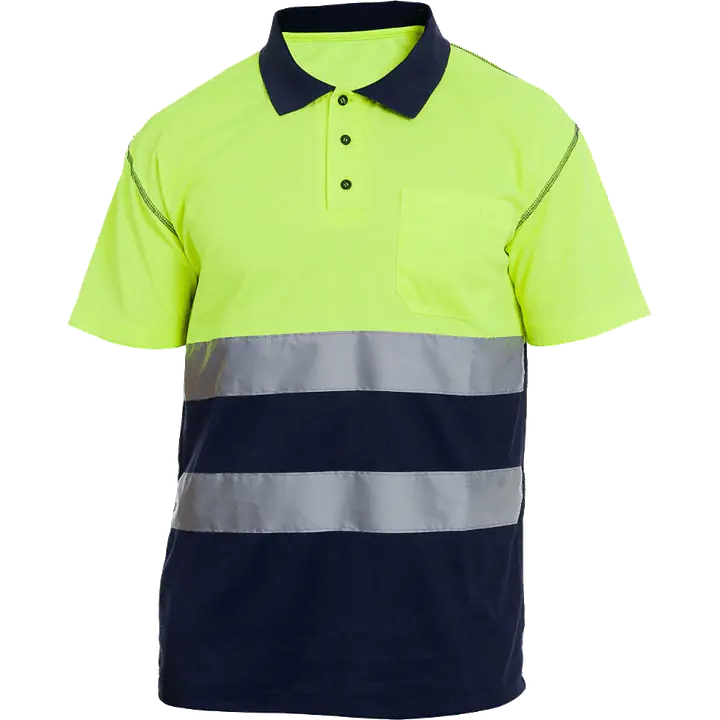 Beework_heaven_yellow-navy_safeguru_01.png