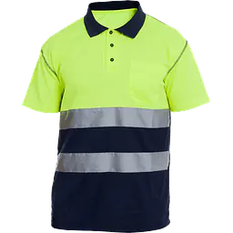 Beework_heaven_yellow-navy_safeguru_01.png