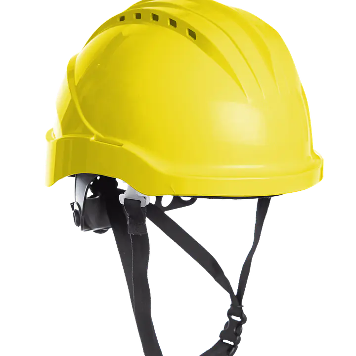 Casco Curro yellow nb.png