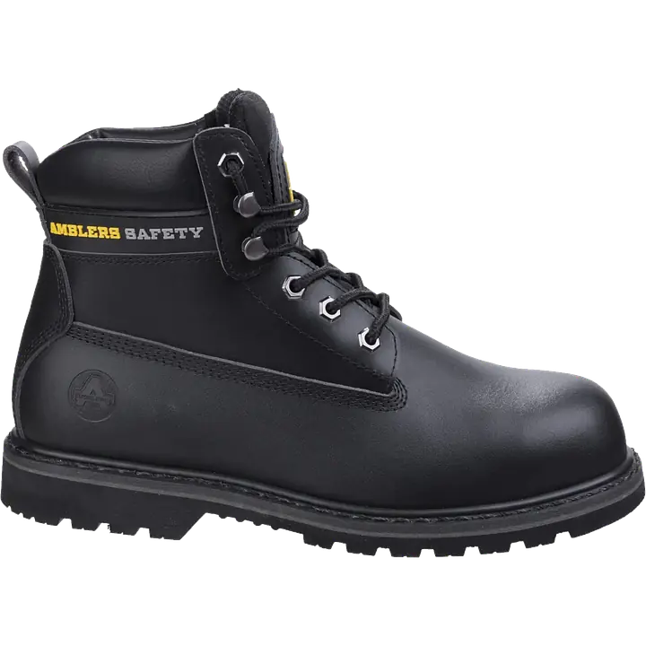 Amblers_fs9_black_safeguru_04.webp