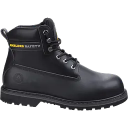 Amblers_fs9_black_safeguru_04.webp