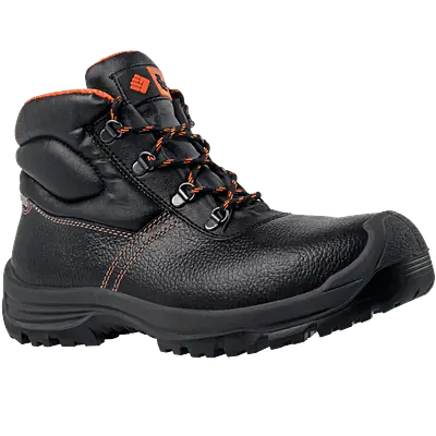 Botas de seguridad MAIA S3 SRC primary image