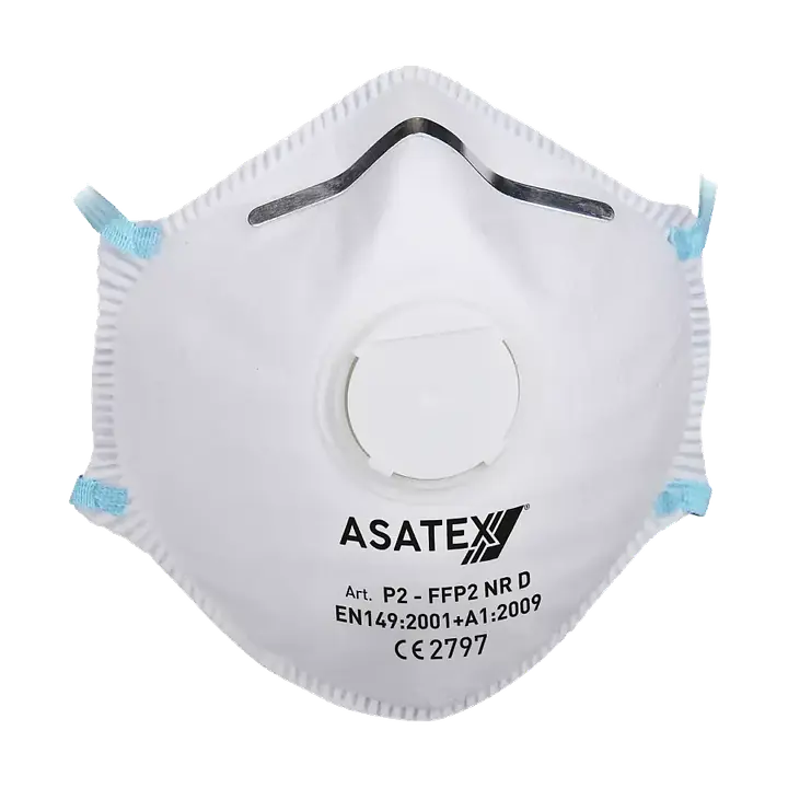 Asatex_p2_safeguru_01.webp