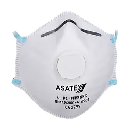 Asatex_p2_safeguru_01.webp