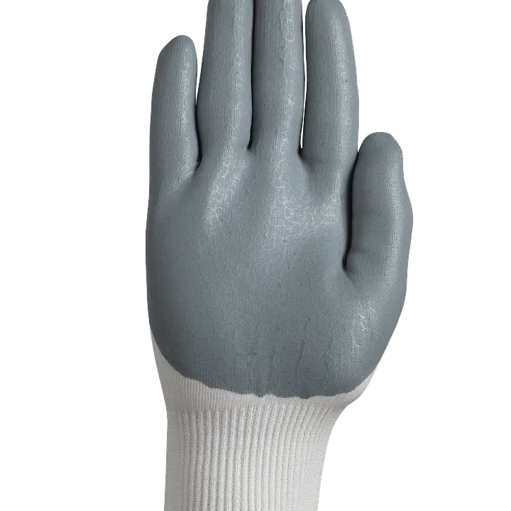 HyFlex 11-800 nb.png