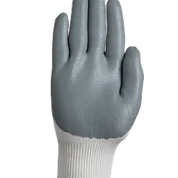 HyFlex 11-800 nb.png