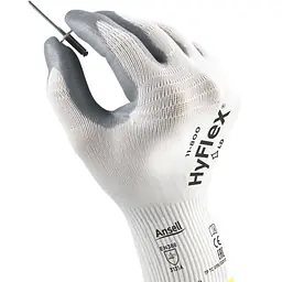 HyFlex 11-800 Grey Product Prop - Pin EMEA.jpg