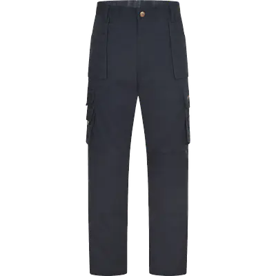 Pantalones de trabajo SUPER PRO UC906 primary image