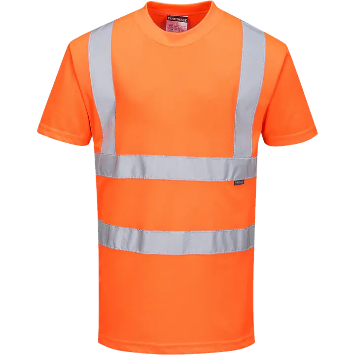 Portwest_rt23_orange_safeguru_02.webp