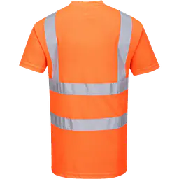 Portwest_rt23_orange_safeguru_03.webp