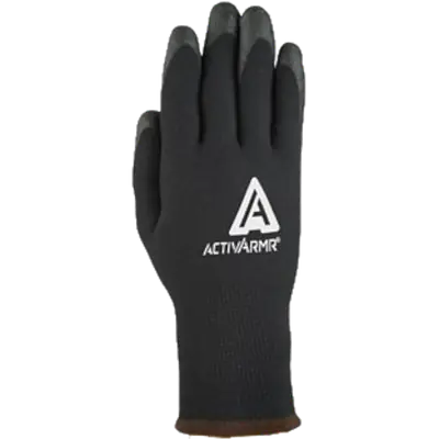 Guantes Ansell ActivArmr 97-631 - 6 pares primary image