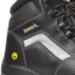 Beework_osiris_safeguru_02.png