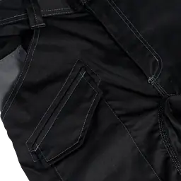 Caterpillar_1810083_black-grey_safeguru_04.webp