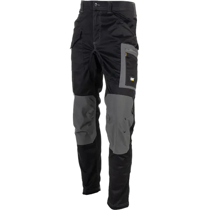 Caterpillar_1810083_black-grey_safeguru_02.webp