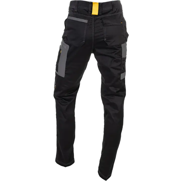 Caterpillar_1810083_black-grey_safeguru_03.webp