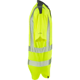 Leo_workwear_putsborough_yellow_safeguru_04.webp