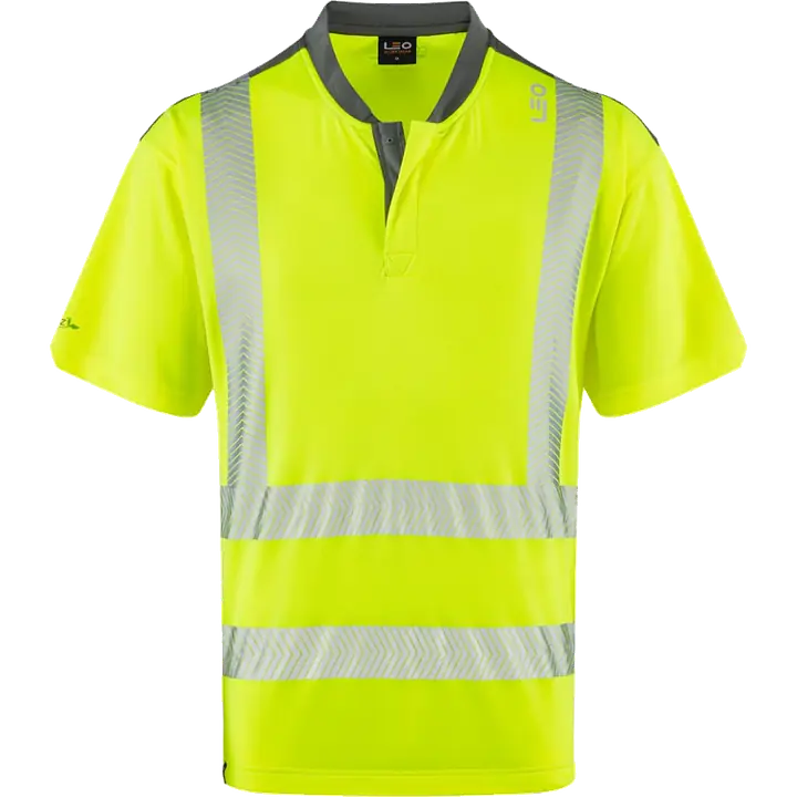 Leo_workwear_putsborough_yellow_safeguru_01.webp