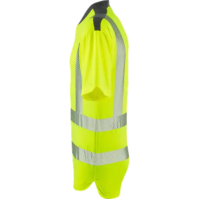 Camiseta Alta Visibilidad PUTSBOROUGH secondary image