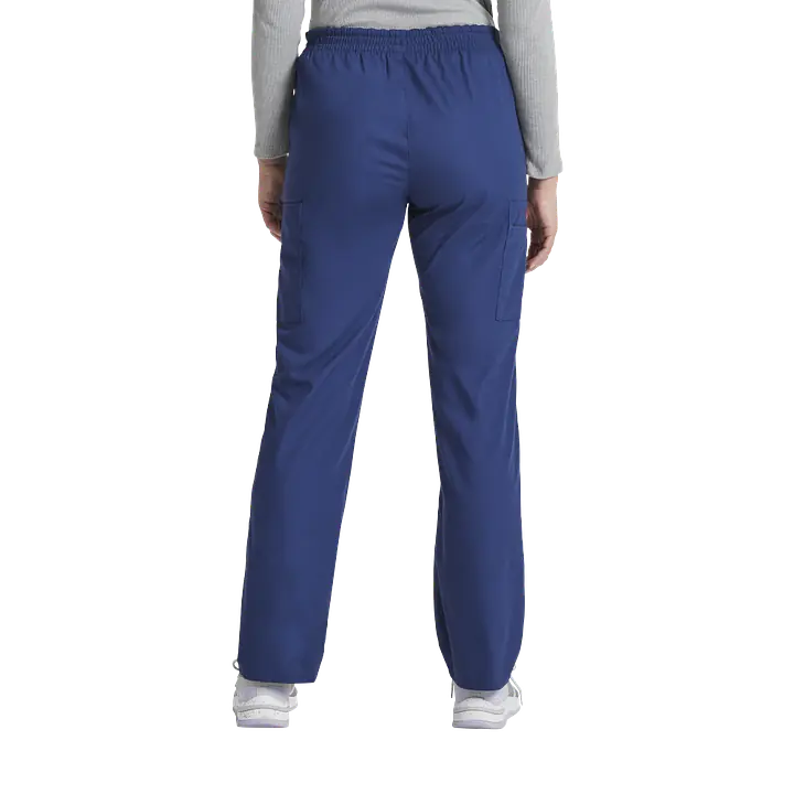 Dickies_86106_navy_safeguru_03.webp