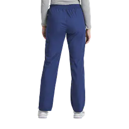 Dickies_86106_navy_safeguru_03.webp