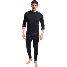 Portwest_B153_safeguru_01.png