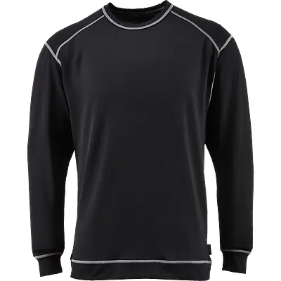 Camiseta térmica Base Pro B153 primary image