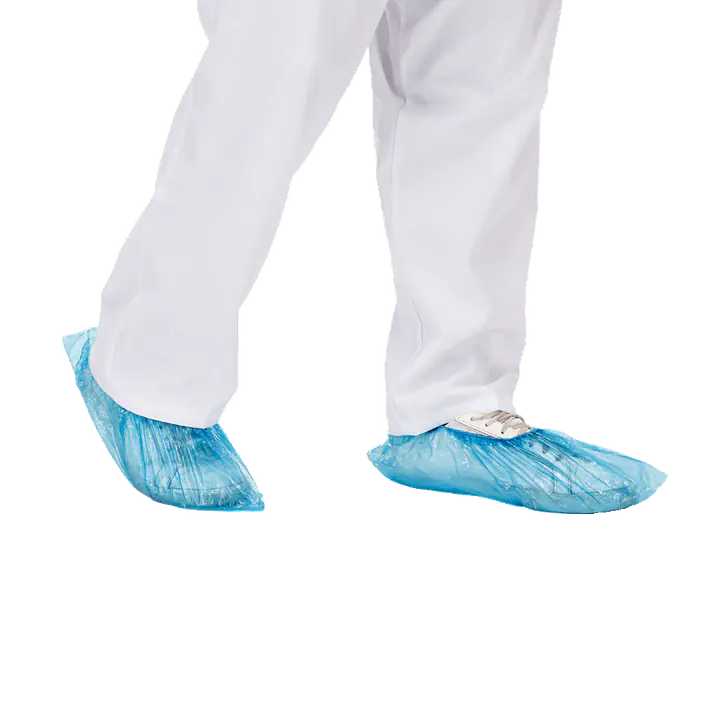 Prolimax_shoe_cover_68305_safeguru_01.png