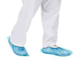 Prolimax_shoe_cover_68305_safeguru_01.png