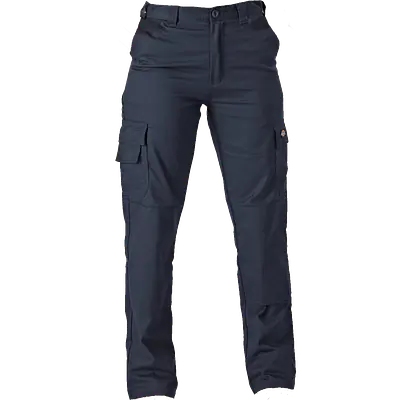 Pantalones Dickies Mujer EVERYDAY FLEX secondary image
