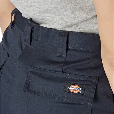 Pantalones Dickies Mujer EVERYDAY FLEX secondary image