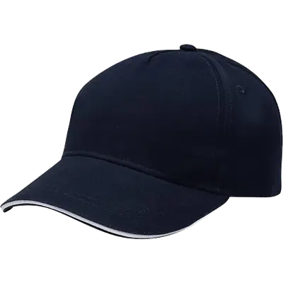 Gorra MCT200V primary image