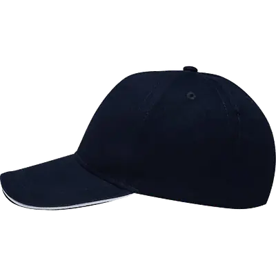 Gorra MCT200V secondary image