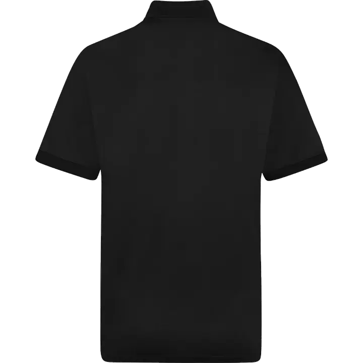Portwest_t820_black_safeguru_03.webp