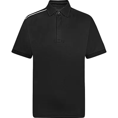 Polo KX3 T820 primary image