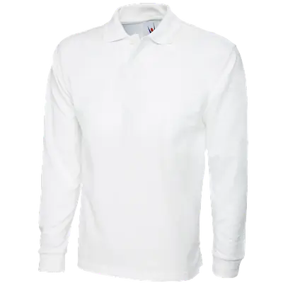 Polo CLASSIC UC113 secondary image