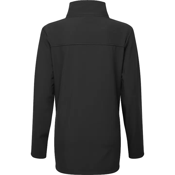 Alsico_ssj356_black_safeguru_02.webp