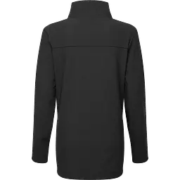 Alsico_ssj356_black_safeguru_02.webp